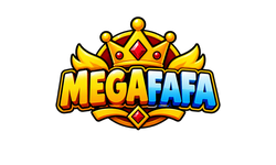 link situs slot